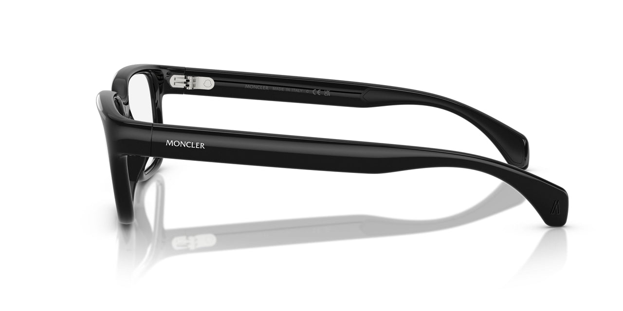 5001 - Black