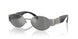 Versace 2299 Sunglasses