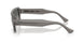680571 - Grey - Gradient Grey