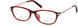 Swarovski 5293D Eyeglasses