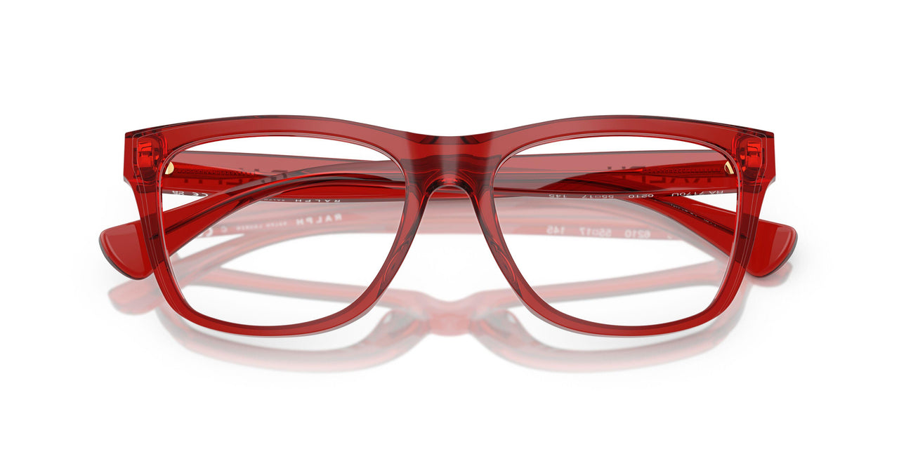 6210 - Violet