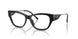 Diesel 4024U Eyeglasses
