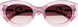 003 - Pink - Red