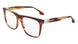 Victoria Beckham VB2679 Eyeglasses
