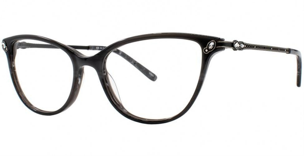 Helium 4406 Eyeglasses