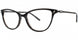 Helium 4406 Eyeglasses