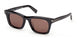 ZEGNA 0270 Sunglasses