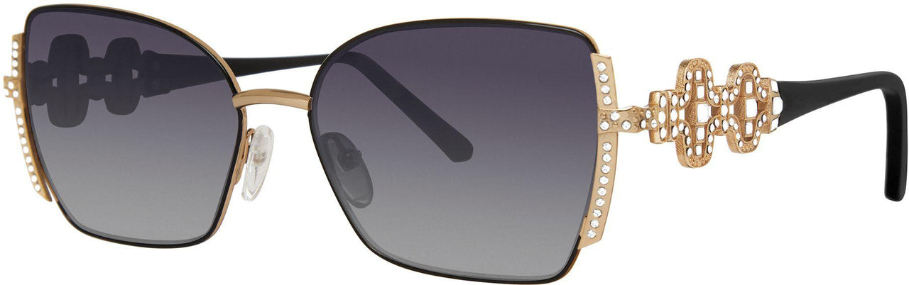 Caviar 5680 Sunglasses