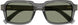 003 - Grey - Green