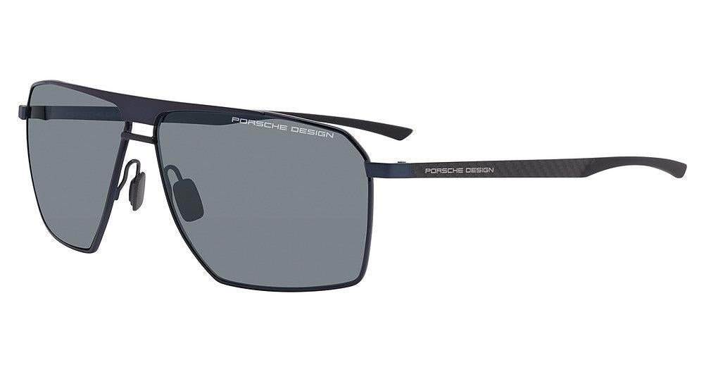 Porsche Design P8977 Sunglasses