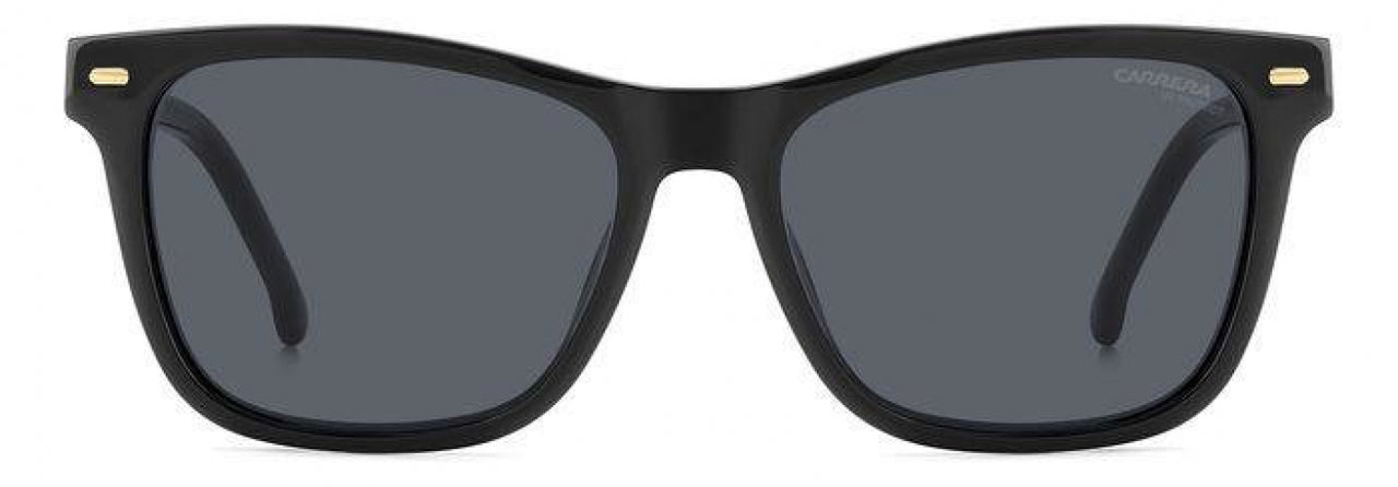 0807-IR - BLACK