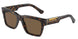 Dolce & Gabbana 4465F Sunglasses