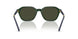 614082 - Green - Brown
