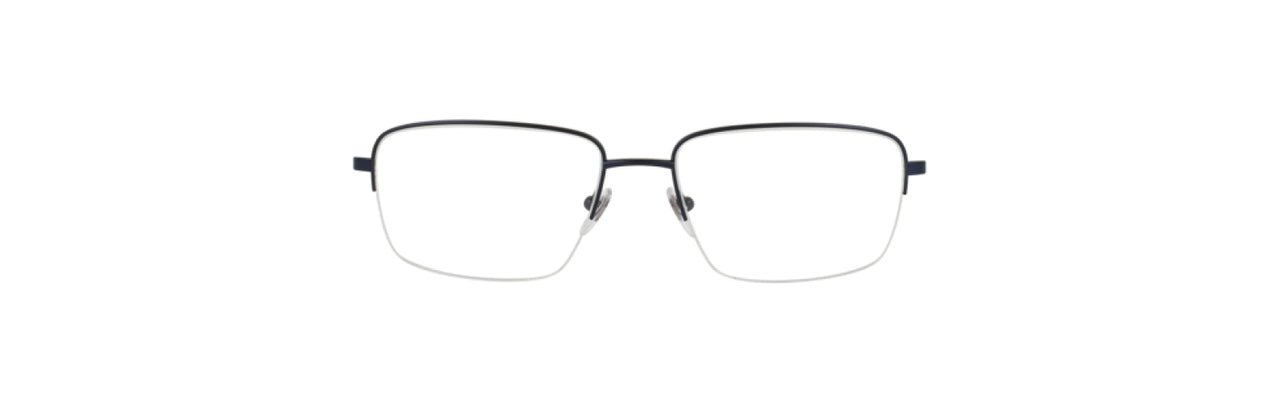 MAB - Matte Blue [MAB]