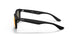 100S6Q - Black - Red Multilayer