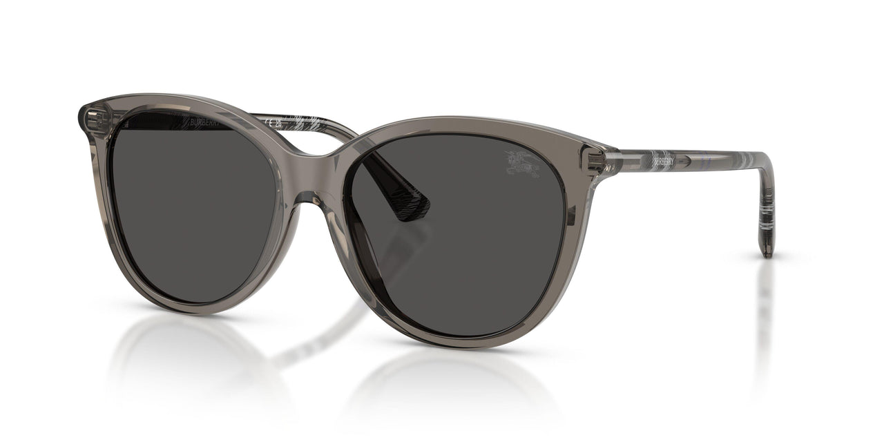 416087 - Grey - Dark Grey