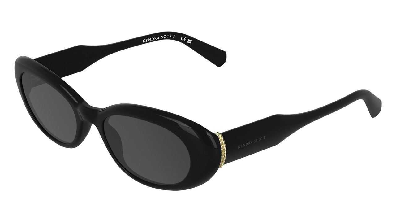 Kendra Scott KE625S Sunglasses