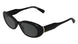 Kendra Scott KE625S Sunglasses
