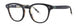 Original Penguin The Woodland Eyeglasses