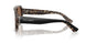 341773 - Black - Dark Brown