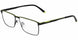 Jaguar 33639 Eyeglasses