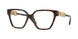 Versace 3358B Eyeglasses