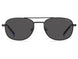 003IR-IR - MTT BLACK