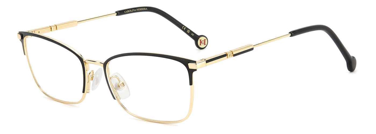 0RHL-00 - GOLD BLCK