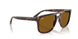 902/33 - Tortoise - B-15 Brown
