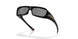 952001 - Black - Prizm Black