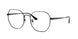 Ray-Ban 6482D Eyeglasses