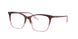 Ray-Ban 5422 Eyeglasses