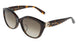Salvatore Ferragamo SF2127SLB Sunglasses