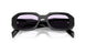 16K40J - Black - Violet