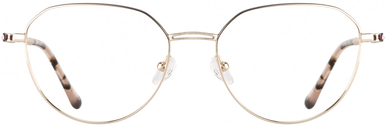 Cinzia CIN5140 Eyeglasses
