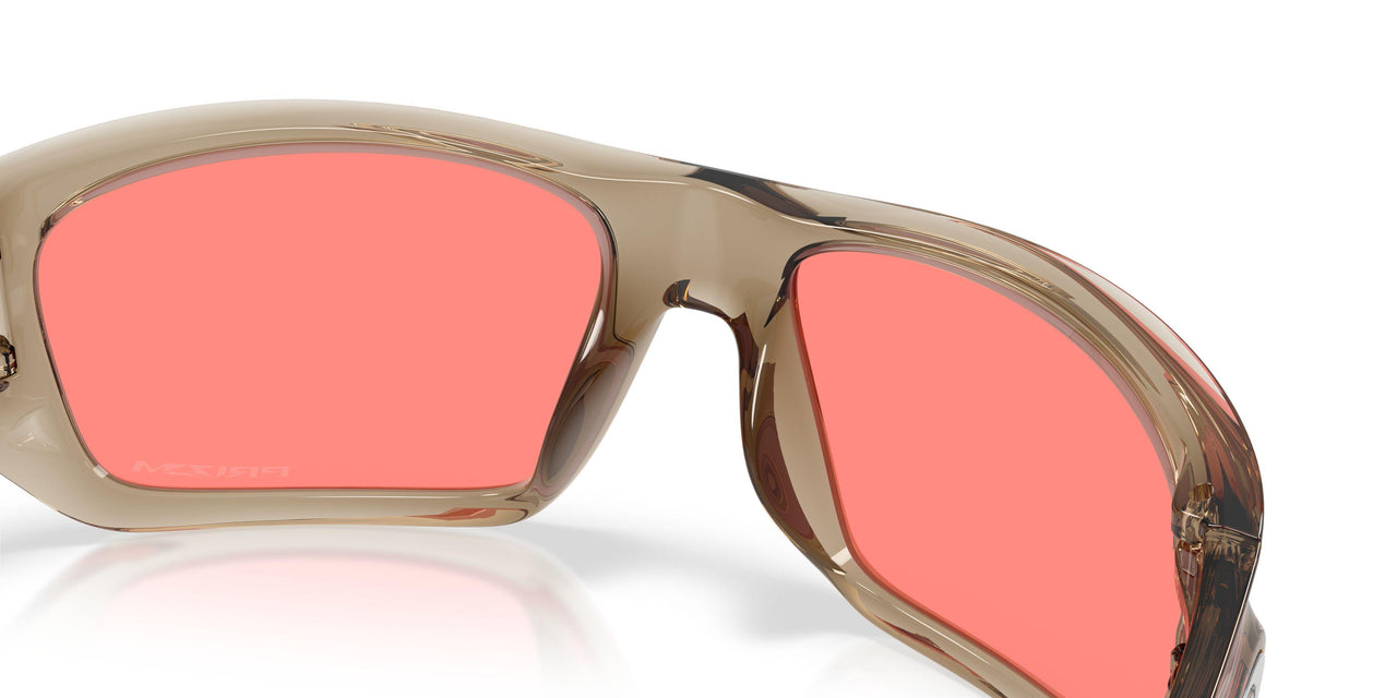 948616 - Brown - Prizm Peach