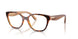 Vogue 5712 Eyeglasses
