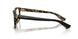 3404 - Black