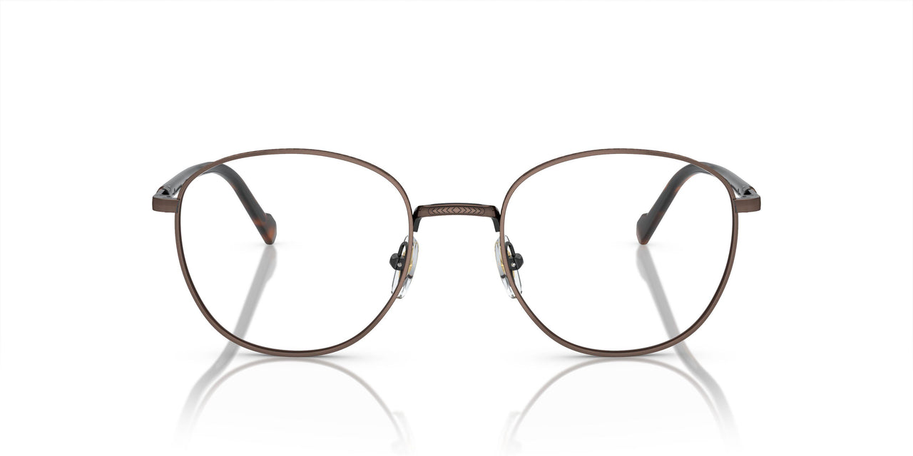 5135 - Brown