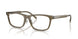 18T1O1 - Brown