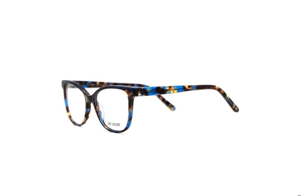 Divaldi DVO8254 Eyeglasses