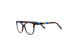 Divaldi DVO8254 Eyeglasses