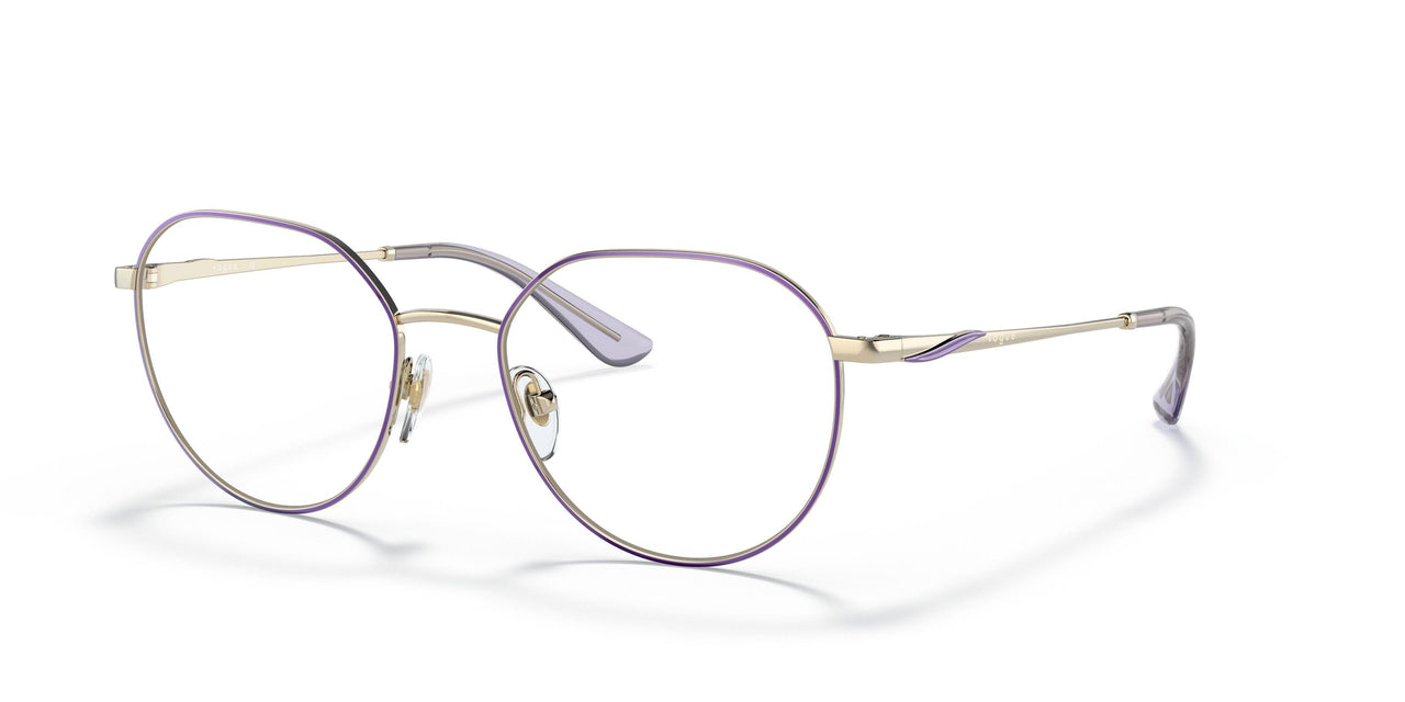 5140 - Violet