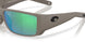 907819 - Green - Green Mirror