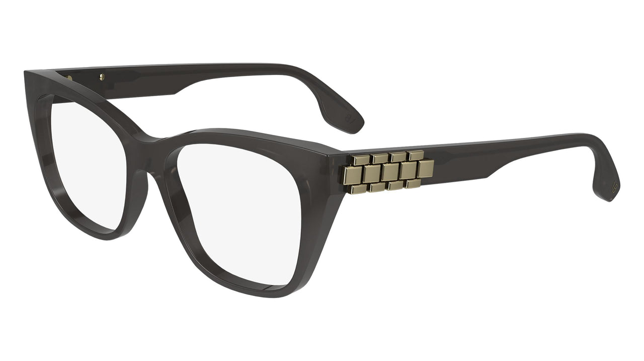 Victoria Beckham VB2662 Eyeglasses