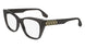 Victoria Beckham VB2662 Eyeglasses