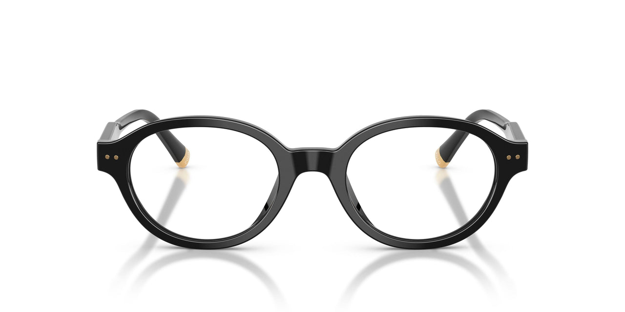 5001 - Black