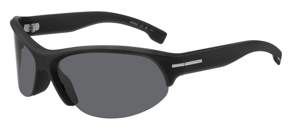 Boss (hub) 1624 Sunglasses