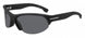 Boss (hub) 1624 Sunglasses