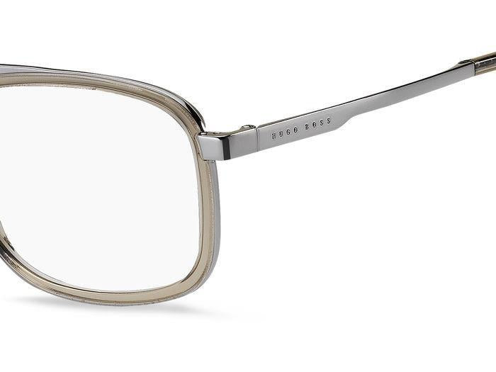 0WIJ-00 - Ruthenium Brown